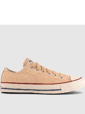Converse Women's Chuck Taylor All Star OX Training Shoes